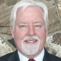 ASQ CQI Certification Training